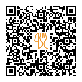 QR-code link către meniul Jay Enterprise