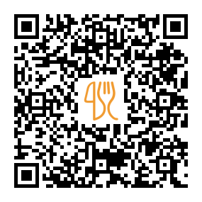 QR-code link către meniul Urban Burger