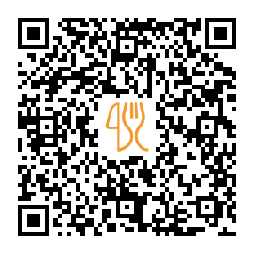 QR-code link către meniul Subway