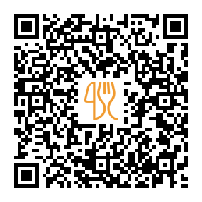 QR-code link către meniul Shree Santrupthi