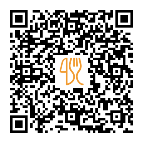 QR-code link către meniul Spicy Memory