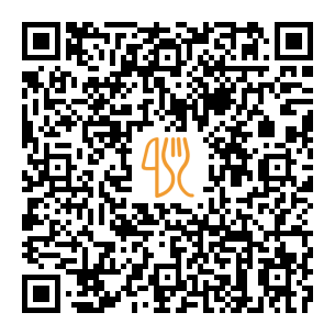 QR-code link către meniul Pontes Vegetarische Kueche