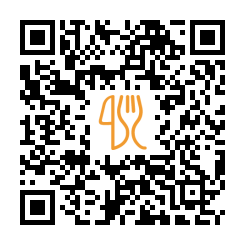 QR-code link către meniul Stevo's