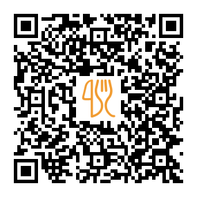 QR-code link către meniul Dal Baffo