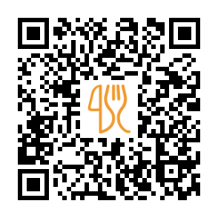 QR-code link către meniul Rubyos