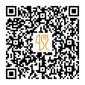 QR-code link către meniul Thai Cuisine Sabai Sabai