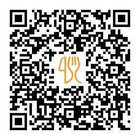 QR-code link către meniul Pozoleria Irma