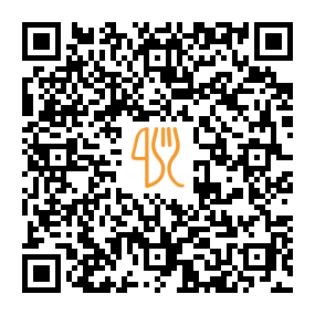 QR-code link către meniul Meat And Eat Shivamogga