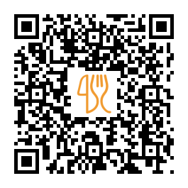 QR-code link către meniul Grill Express