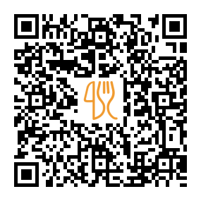 QR-code link către meniul Chateau De Divonne