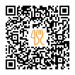 QR-code link către meniul Otto