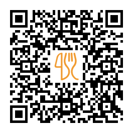 QR-code link către meniul Hopkinton Gourmet