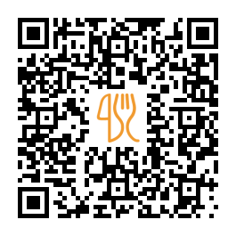 QR-code link către meniul L'Ancora