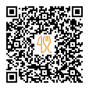 QR-code link către meniul Boulder Beer Tap House