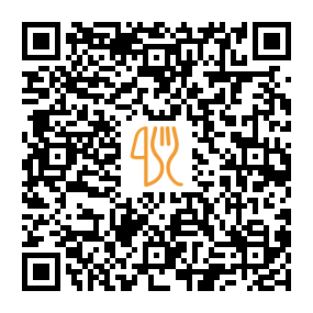 QR-code link către meniul Cricket's Grill