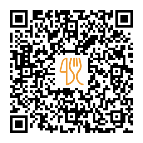 QR-code link către meniul Milt's Stage Stop