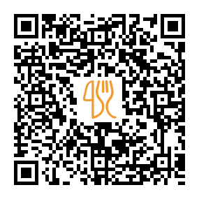 QR-code link către meniul Carlo Pizzéria Grill