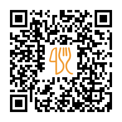 QR-code link către meniul B's Hangout