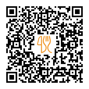 QR-code link către meniul Mt Hope Estates And Winery