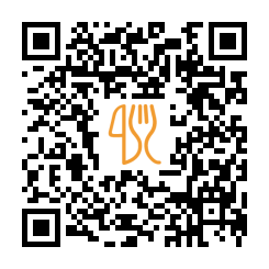 QR-code link către meniul Kfc