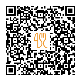 QR-code link către meniul Flaming Gorge