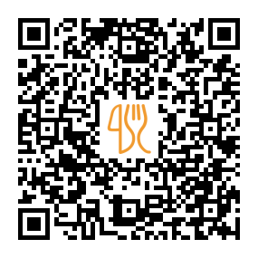 QR-code link către meniul Restaurant DURDU Oyonnax