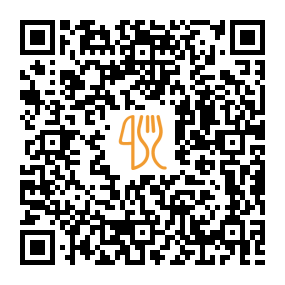 QR-code link către meniul Restaurant Herrmann