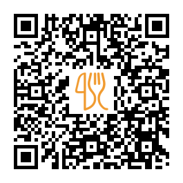 QR-code link către meniul Saigon One