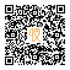 QR-code link către meniul Olive Pit Fresh Mediterranean Grill