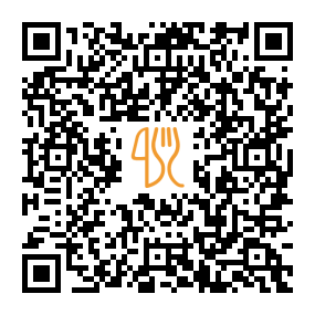 QR-code link către meniul Caffe Teatro