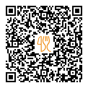 QR-code link către meniul Barbacoa El Amigo Padilla