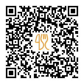 QR-code link către meniul 5 Buck Pizza