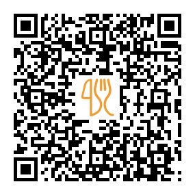 QR-code link către meniul Pino's Ristorante Pizzeria