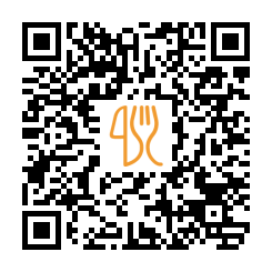 QR-code link către meniul Mosa