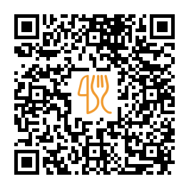 QR-code link către meniul Mi Gitana