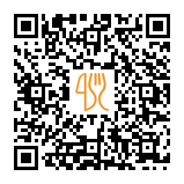 QR-code link către meniul Post Hotel & Spa