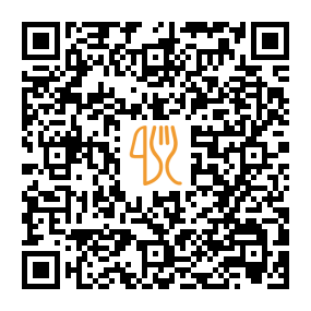 QR-code link către meniul Deep Milano Cafe Food