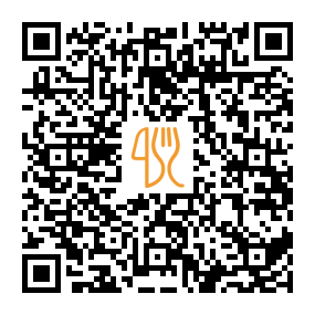 QR-code link către meniul Olive Tree Brasserie