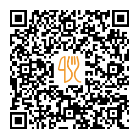 QR-code link către meniul Mariscos El Puente