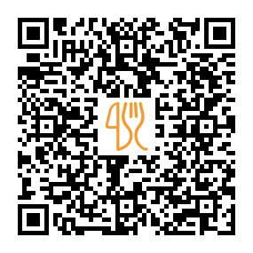 QR-code link către meniul Marisqueria Perla