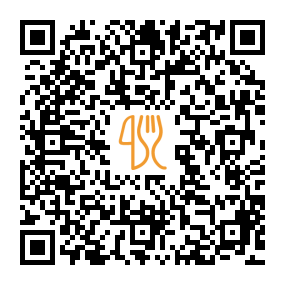 QR-code link către meniul Dickey's Barbecue Pit