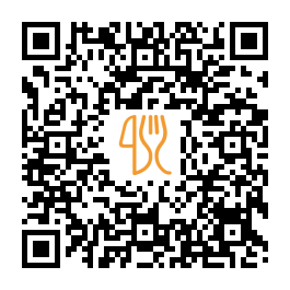 QR-code link către meniul 3 Amigos