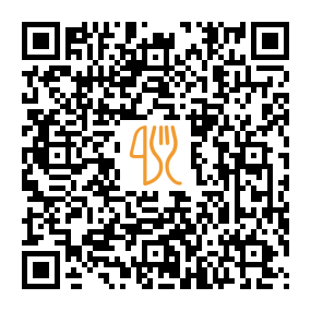 QR-code link către meniul Shiv Kirti Chef of India