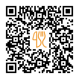 QR-code link către meniul La Vallarta