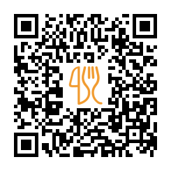 QR-code link către meniul Burger Barn