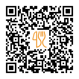 QR-code link către meniul Kolhapur Chats