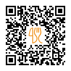 QR-code link către meniul Oaza