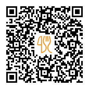 QR-code link către meniul Brödernas Rosersberg