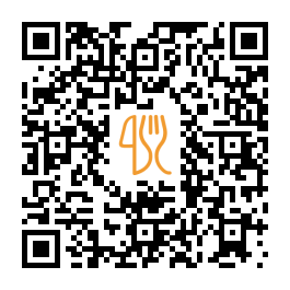 QR-code link către meniul Eiscafe La Delizia