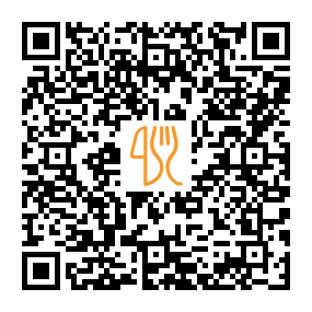 QR-code link către meniul Carnitas Bueno